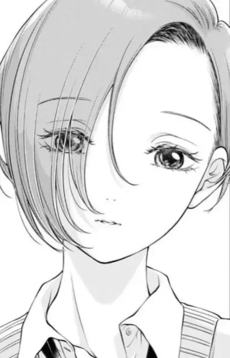 Nanase Natsume