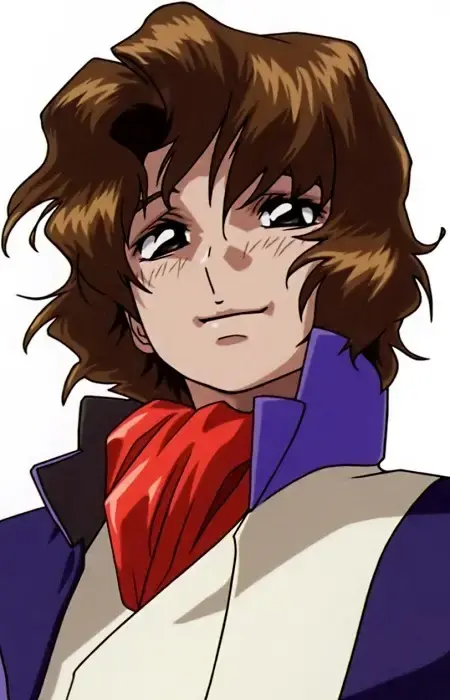 Kouyou Kasugai