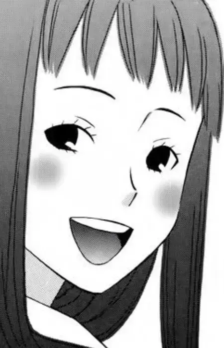 Miura