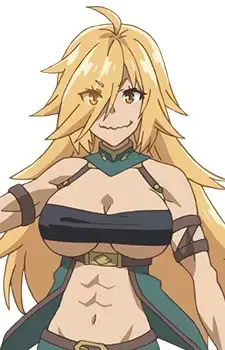 Stella