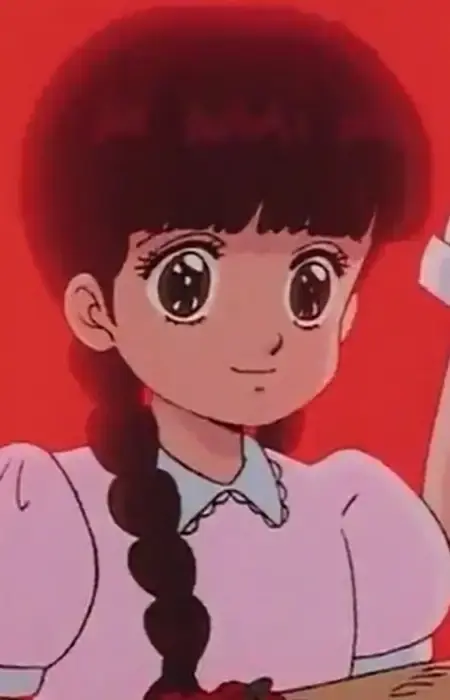Taeko