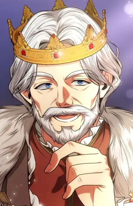 Leo III