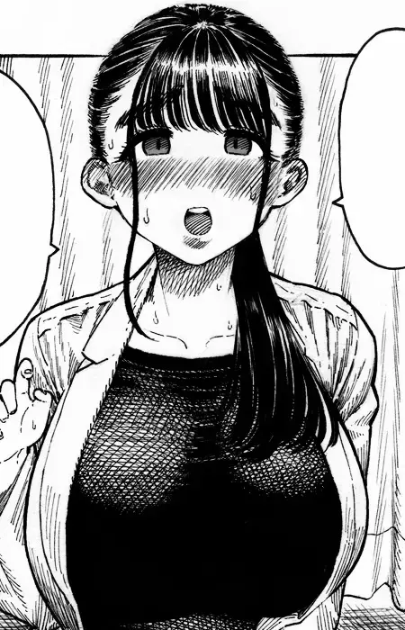 Sakura Momoyama