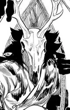 Minakata