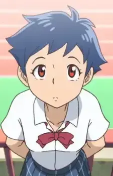 Mao