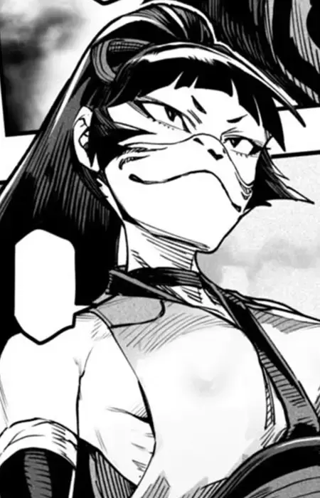 Suzu