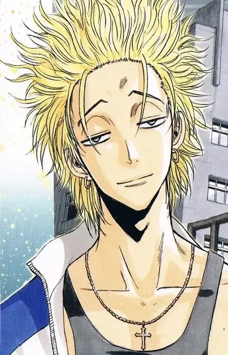Youhei Nasu