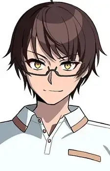 Junnosuke Tachibana