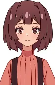 Sakura Sonoue