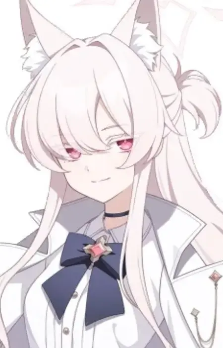 Akira Kiyosumi
