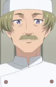 Ryan