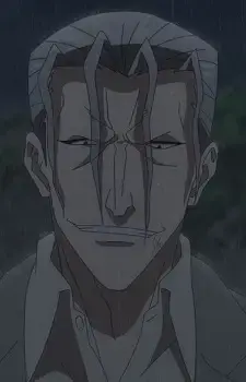 Yasuda