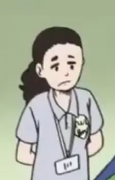 Tsugumi Sakai