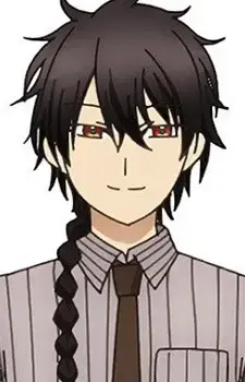 Isaburou Ebisu