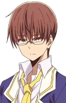 Tanaka