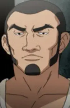 Shimada