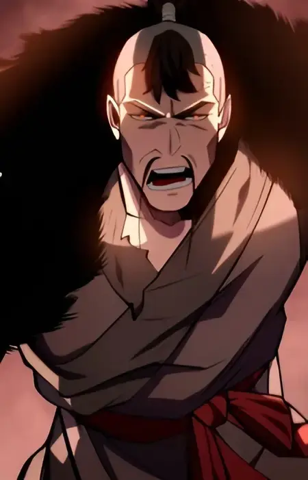 Hanwi Jang
