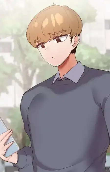 Jahyung Kwak