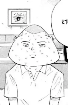 Onigiri