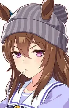 Nakayama Festa