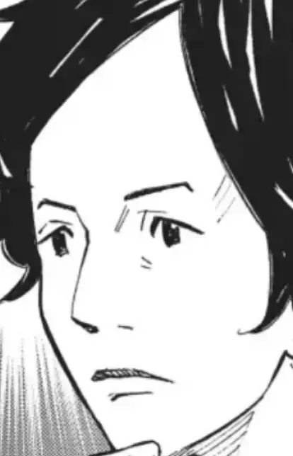 Kousuke Oka