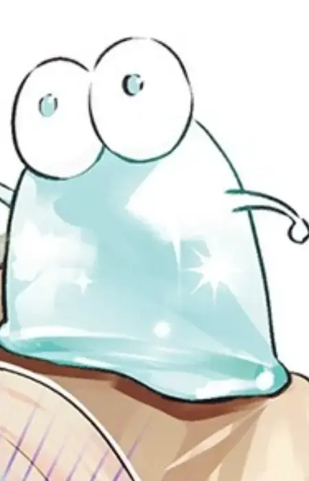 Pepe