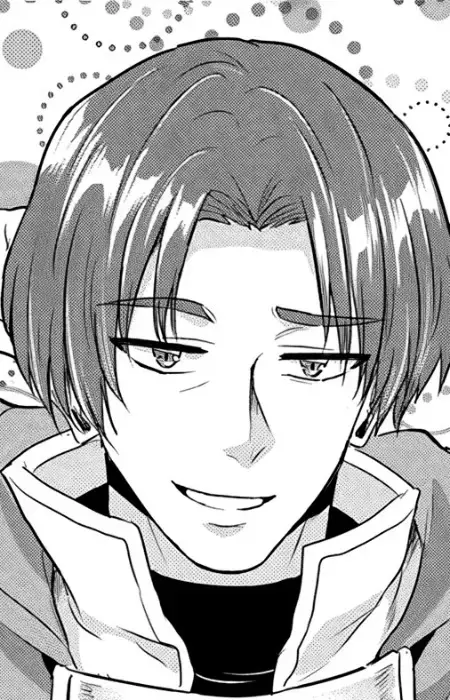 Shuto