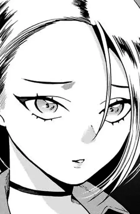 Eri Zenimaru