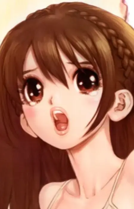 Ami Mizuki