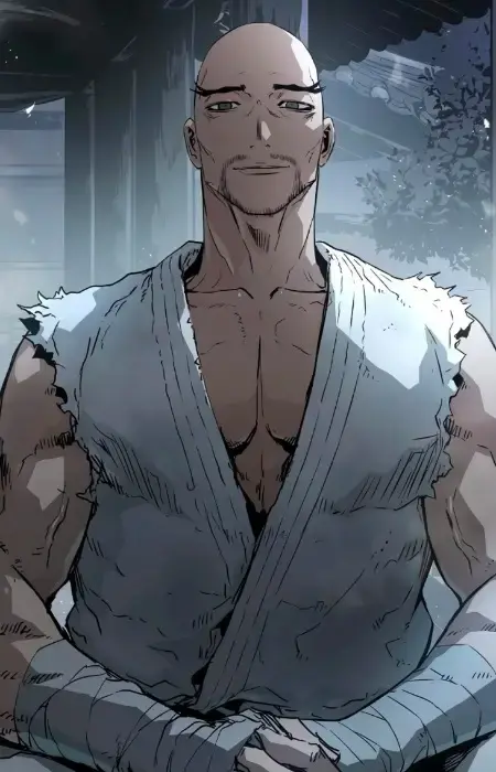 Ji Yoo