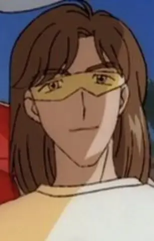 Jonathan