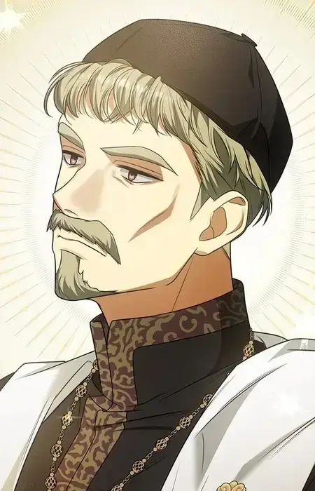 Alejandro