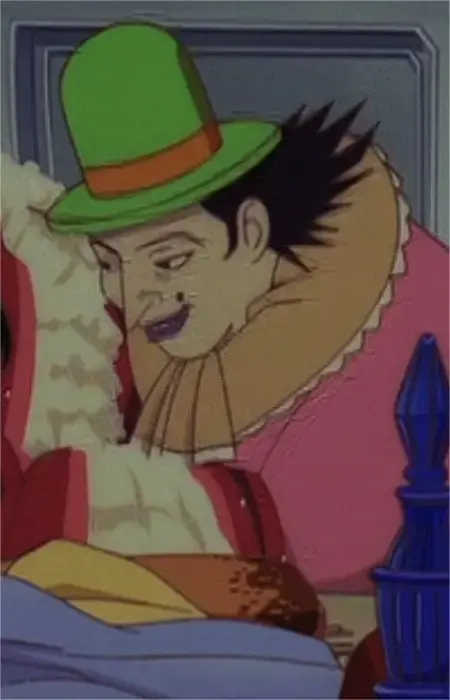 Gyariko
