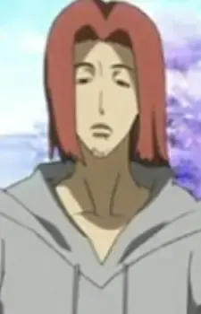 Izawa