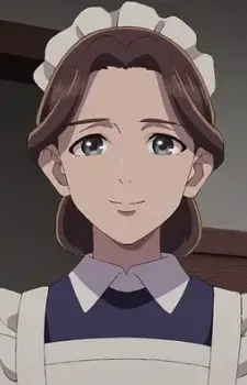 Mitsu