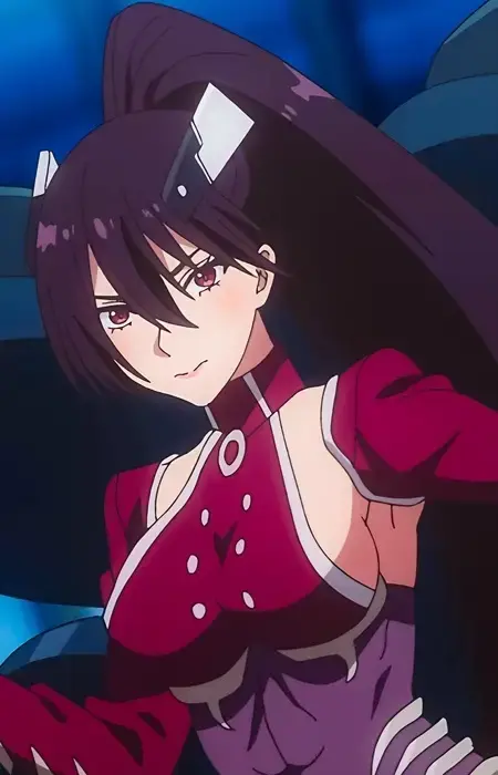 Erika Awayuki