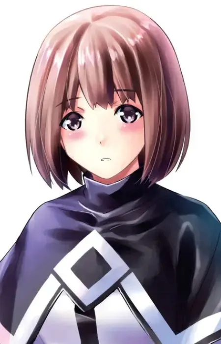 Nishina