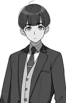 Tatsuya Tanaka