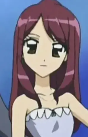 Mio