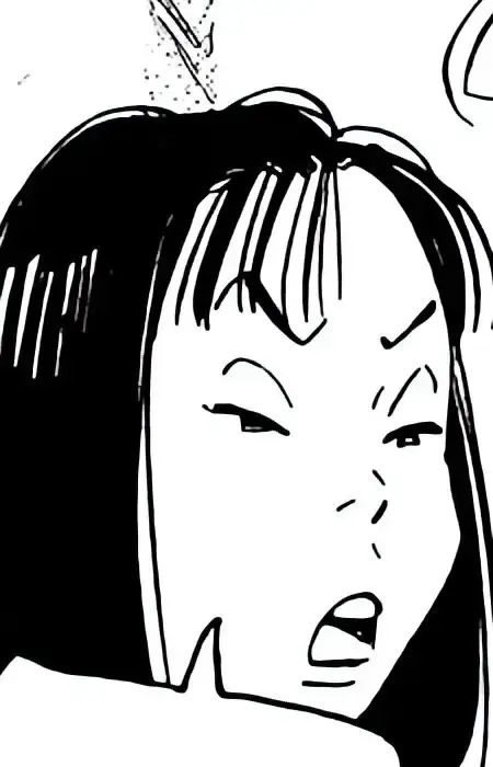 Tomoko