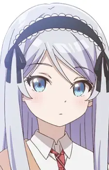 Shisei Houjou