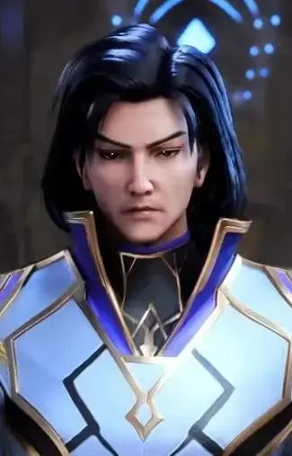 Hua Ye