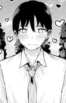 Yuuya Gokaki
