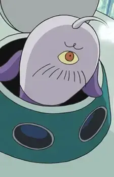 Harubaru
