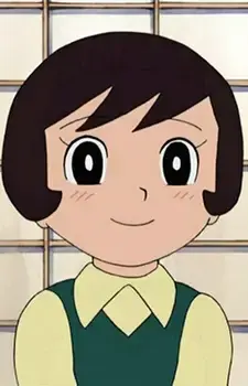 Himeko Ryuuguu