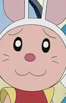 Pigomon