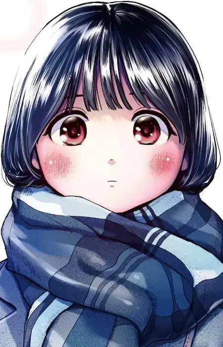Nezumi
