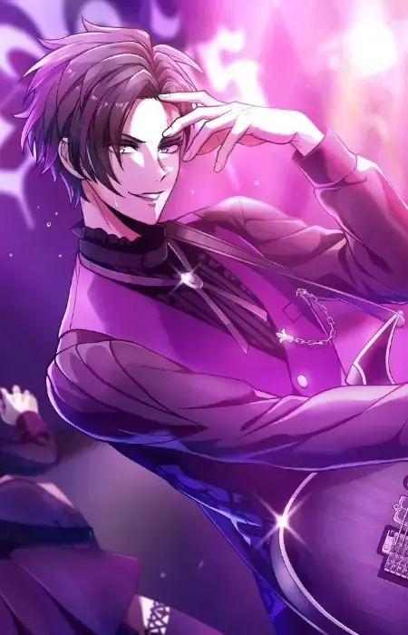 Tomoru Kurokawa