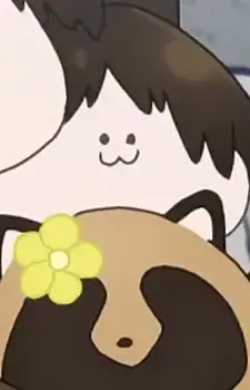 Mameo Maizuka