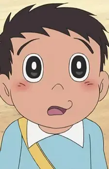 Tomoya